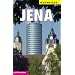 Jena