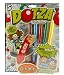 Giddy-up Dotza Activity Kit , Small