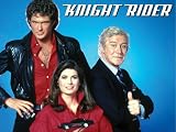 Knight Rider