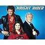 Knight Rider