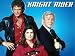  : Knight Rider Classic