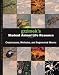 Books : Grzimek's Student Animal Life Resource