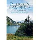 Religion in America (6th Edition)
