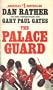 The Palace Guard