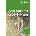 Cycling Traffic-Free: South East