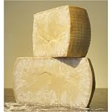 Imported Parmigiano Reggiano - 2lb. Wedge