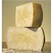 Imported Parmigiano Reggiano - 2lb. Wedge