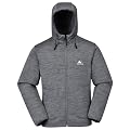 Cox Swain Herren Funktions - /Strickjacke Paco