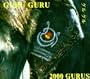2000 Gurus