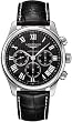 NEW LONGINES MASTER COLLECTION MENS WATCH L2.693.4.51.8 NEW LONGINES MASTER COLLECTION MENS WATCH L2.693.4.51.8