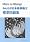 Minna no Nihongo II Workbook Hyoujun Mondaishuu