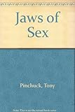 The jaws of sex