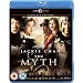 The Myth [Blu-ray] [2007]