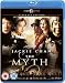 The Myth [Blu-ray] [2007]