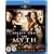 The Myth [Blu-ray] [2007]