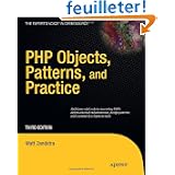 Détails sur le produit