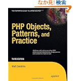 商品の詳細