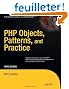 PHP Objects, Patterns, and Practice
