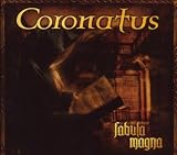Fabula Magna