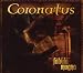 Anklicken zum Vergrößeren: Coronatus - Fabula Magna (Ltd.ed.) (Audio CD)