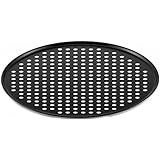 Breville BOV800PC13 13-Inch Pizza Crisper for use with the BOV800XL Smart Oven