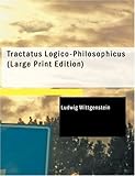Tractatus Logico-Philosophicus