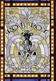Rob Roy thumbnail