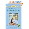 The Adventures of Paddy the Beaver