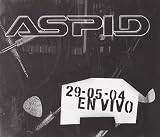 29/5/04 En Vivo
