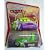 Disney Cars Series 3 World Of Cars - Wingo