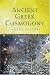 Ancient Greek Cosmogony