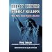 Energy Keepers Energy Killers: The New Civil Rights Battle