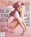 Rolling Stone Magazine, Issue 716, September 1995, Alicia Silverstone Cover