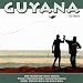 Guyana (South America Today)