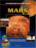 Mars Mars