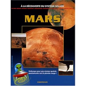 Mars