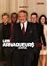 Les arnaqueurs vip, saison 1 [Edizione: Francia]