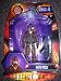 Doctor Who HATH PECK 5" Action Figure - Series 4_s-1