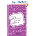 50 exercices pour savoir dire non