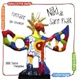 D�tails sur le produit