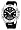 Lorus Herrenuhr RVR67AX9