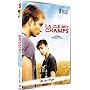 La Cl� des Champs <b>DVD</b> ~ Lukas Steltner
