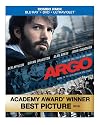 Argo - Argo (2 Discos) [Blu-Ray]