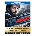 Argo (Blu-ray/ DVD/ Ultraviolet Combo)