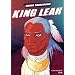 Manga Shakespeare: King Lear