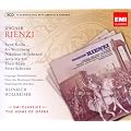 Wagner : Rienzi