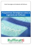 Prospectivas Estrat�gicas sobre la In...