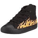 Converse Infants Chuck Taylor Allstar Print Hi Lace-Up