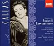 Donizetti - Lucia di Lammermoor