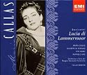 Donizetti: Lucia di Lammermoor